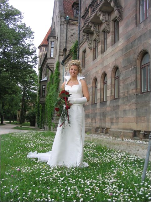 kathrin_und_roland 845